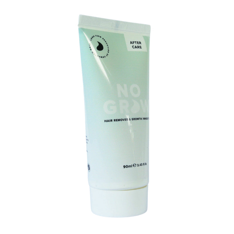 No Grow - Soothing Aftercare Gel - 3 FL OZ (2 Months Supply)