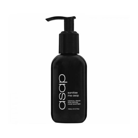 ASAP - Sanitise Me 110ml